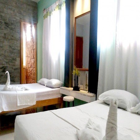 Casa Código 352