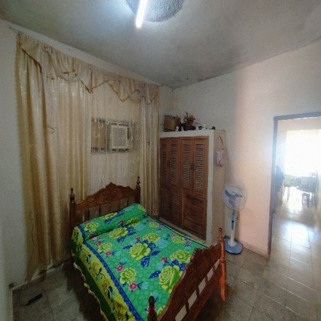 Casa Código 393