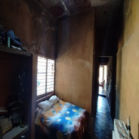 Casa Código 459