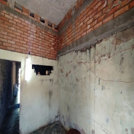 Casa Código 459