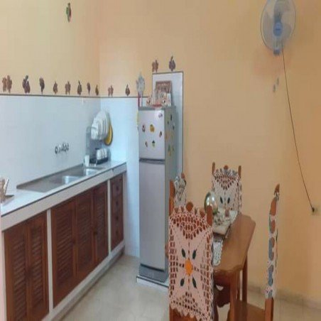 Casa Código 374