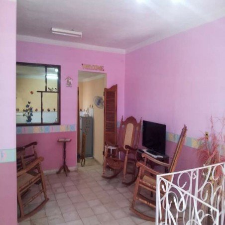 Casa Código 374