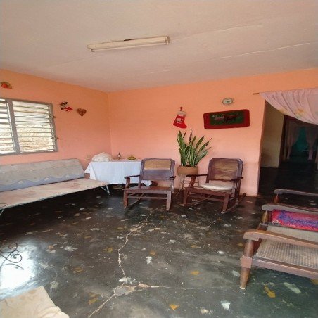 Casa Código 479