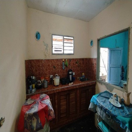 Casa Código 479