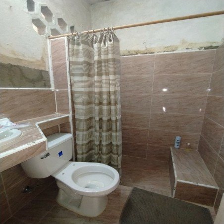 Casa Código 443