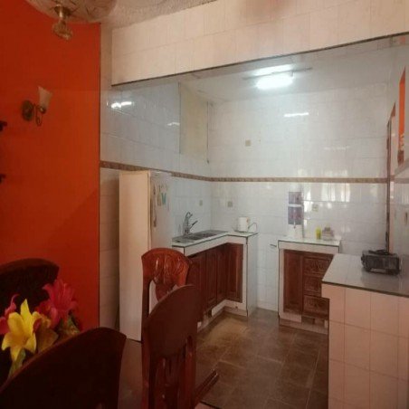 Casa Código 528