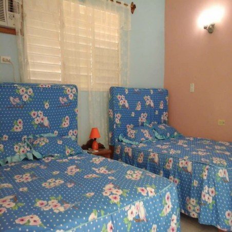 Casa Código 536