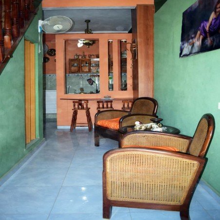 Casa Código 537 Se vende...