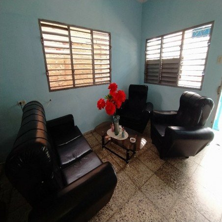 Casa Código 439 Se vende...