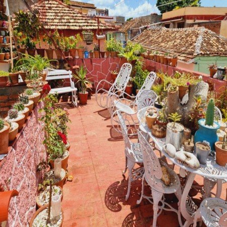 Casa Código 545 En Venta...