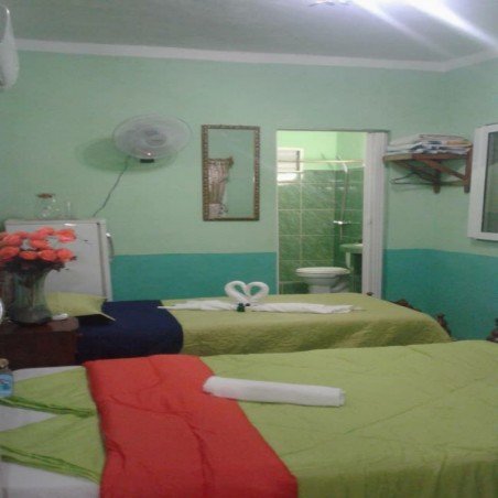 Casa Código 546 Se Venden 2...