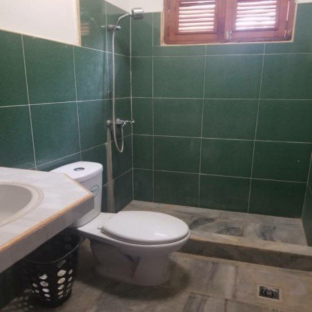SE VENDE CASA EN 20,000 USD