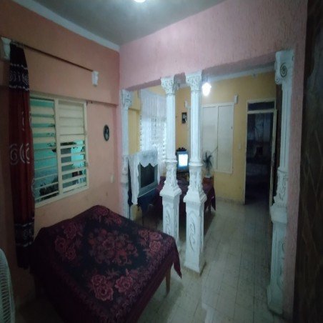 Casa Código 559 Se vende...