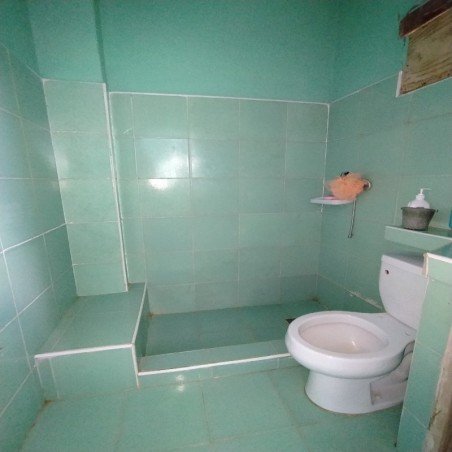 Código 389 Se vende Casa en...