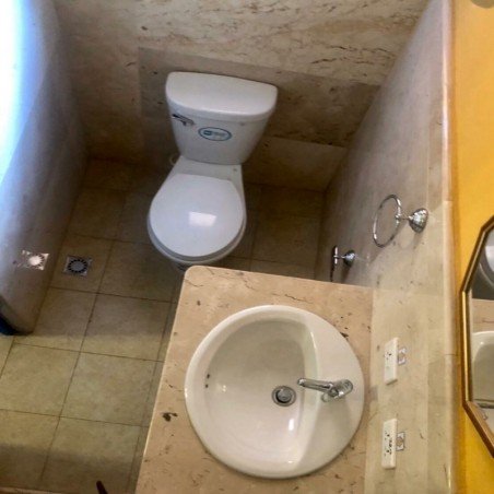 CÓDIGO 565 EN VENTA CASA...