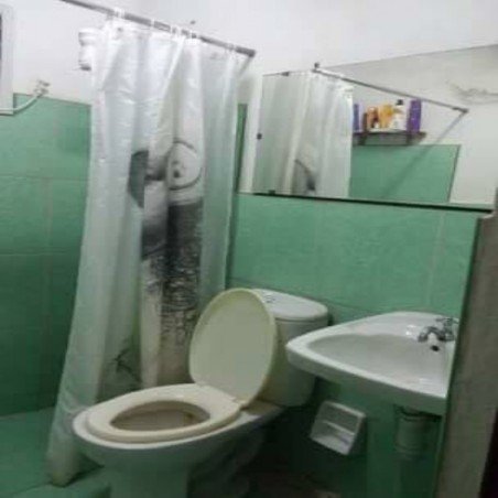 CÓDIGO 571 SE VENDE CASA EN...