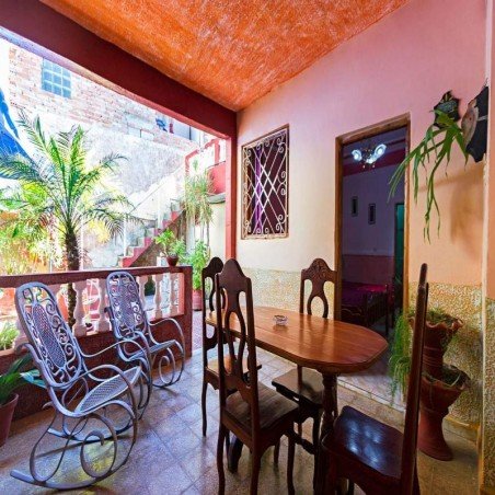 En venta Casa Céntrica en...