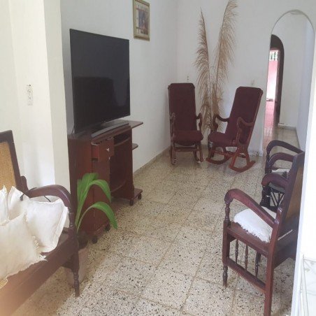 Casa Código 572 Se vende...