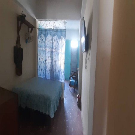 Ganga!!! EN VENTA CASA...