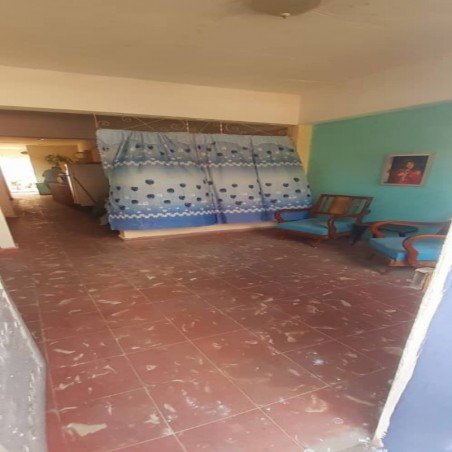 Ganga!!! EN VENTA CASA...