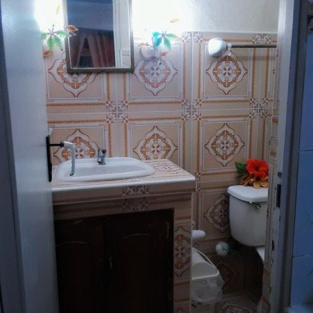 Se vende departamento en...