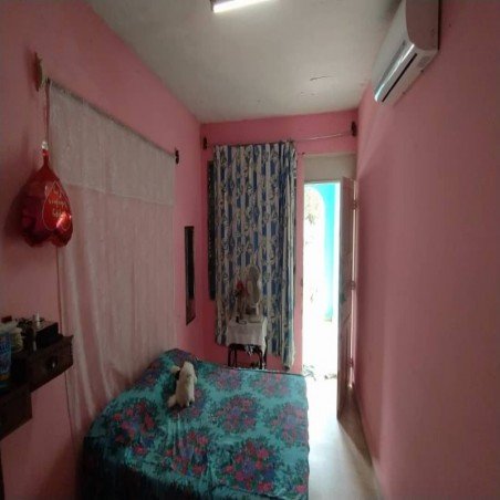 SE VENDE CASA EN TRINIDAD