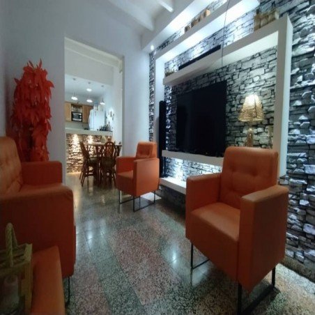 Se vende casa en Trinidad
