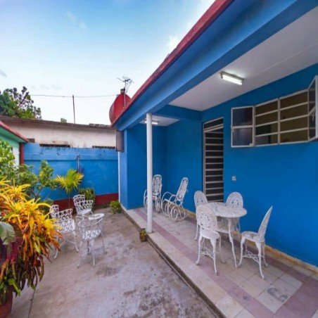 Casa Código  465