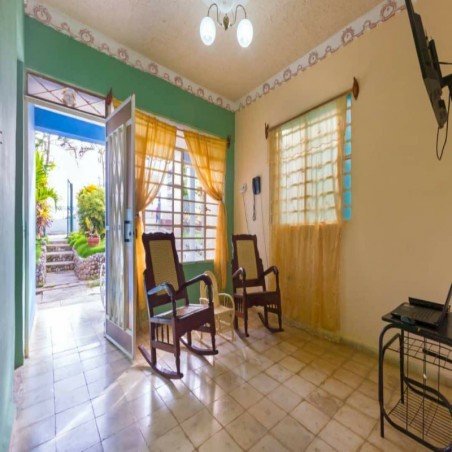 Casa Código  465