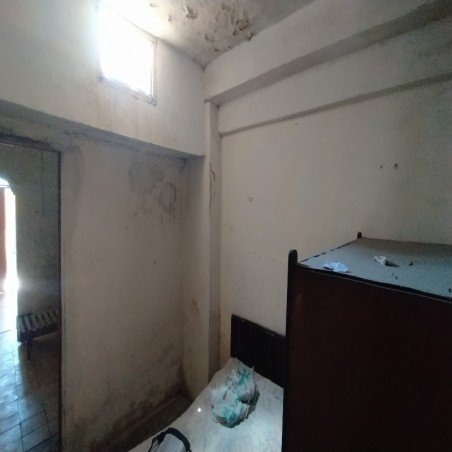 Código 602 se vende 🏠...