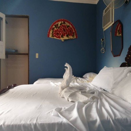 CÓDIGO 617 EN VENTA 2 CASAS...