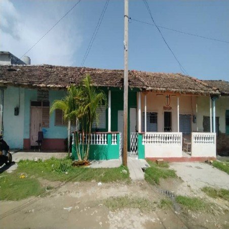 CÓDIGO 606 Se vende Casa en...