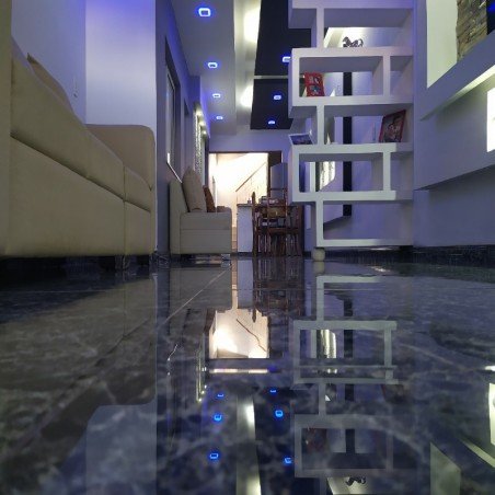 En venta excelente casa en...
