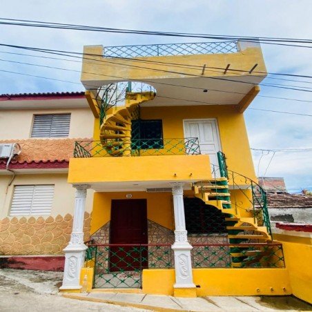 CÓDIGO 633 SE VENDE  🏠...