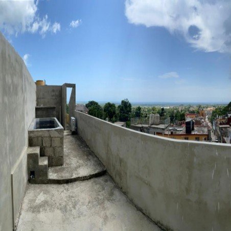 CÓDIGO 633 SE VENDE  🏠...