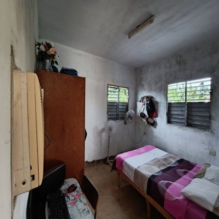 CÓDIGO 642 3x1 SE VENDEN 3...