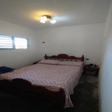 CÓDIGO 648 SE VENDE CASA...