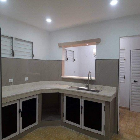 Se vende Casa en Varadero ....