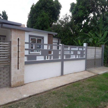 Se vende Casa en Varadero ....