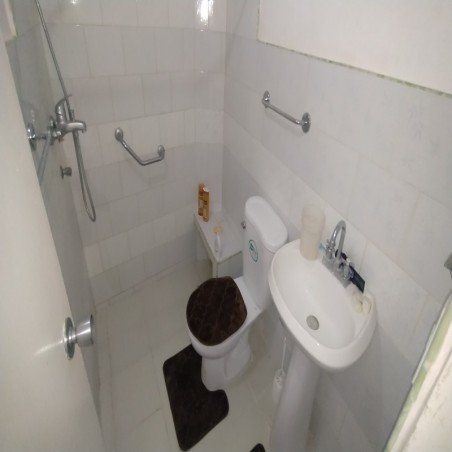 Se vende Casa Céntrica 2do...