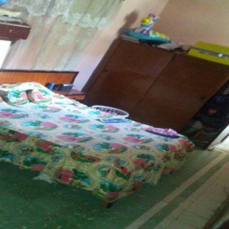 Se vende Casa Neo Colonial...