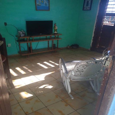 CÓDIGO 677 Se vende...