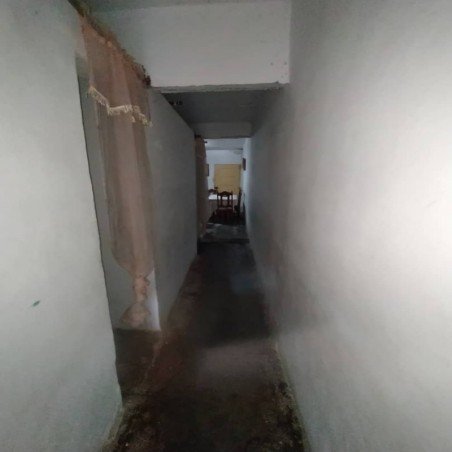 CÓDIGO 697 SE VENDE CASA DE...