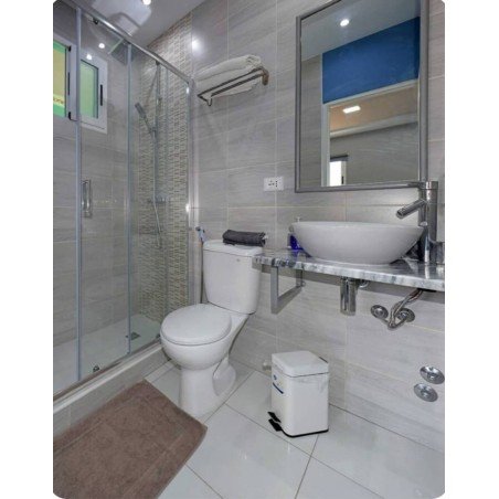 Se vende Casa Hostal en el...