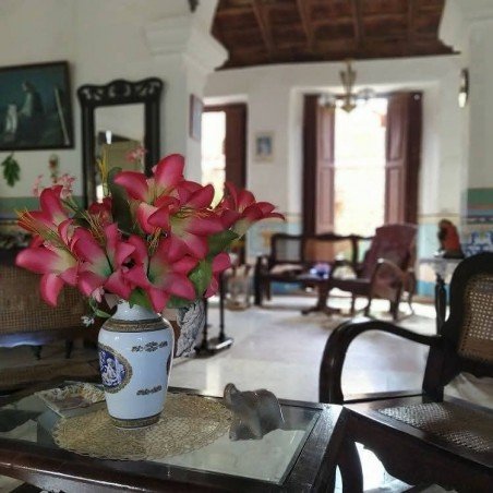 CASA EN VENTA COLONIAL EN...