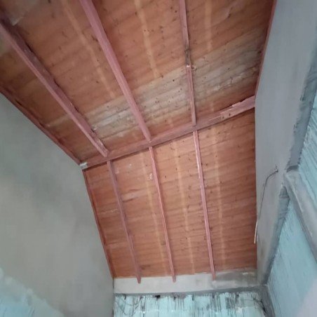 CASA COLONIAL EN VENTA EN...