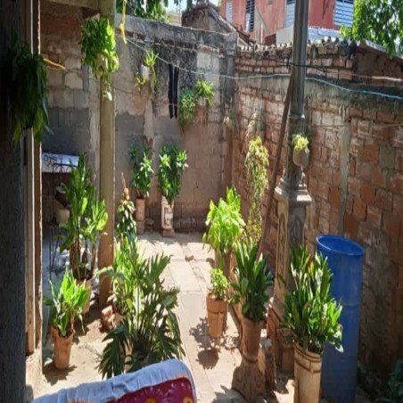 CASA EN VENTA TRINIDAD