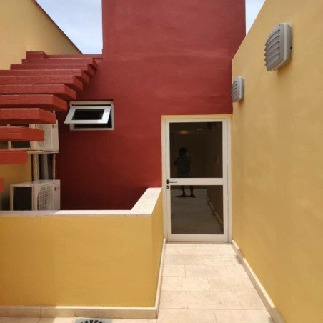 Casa Código 373