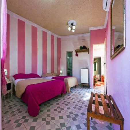 Casa Código 115